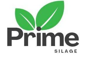 prime silage